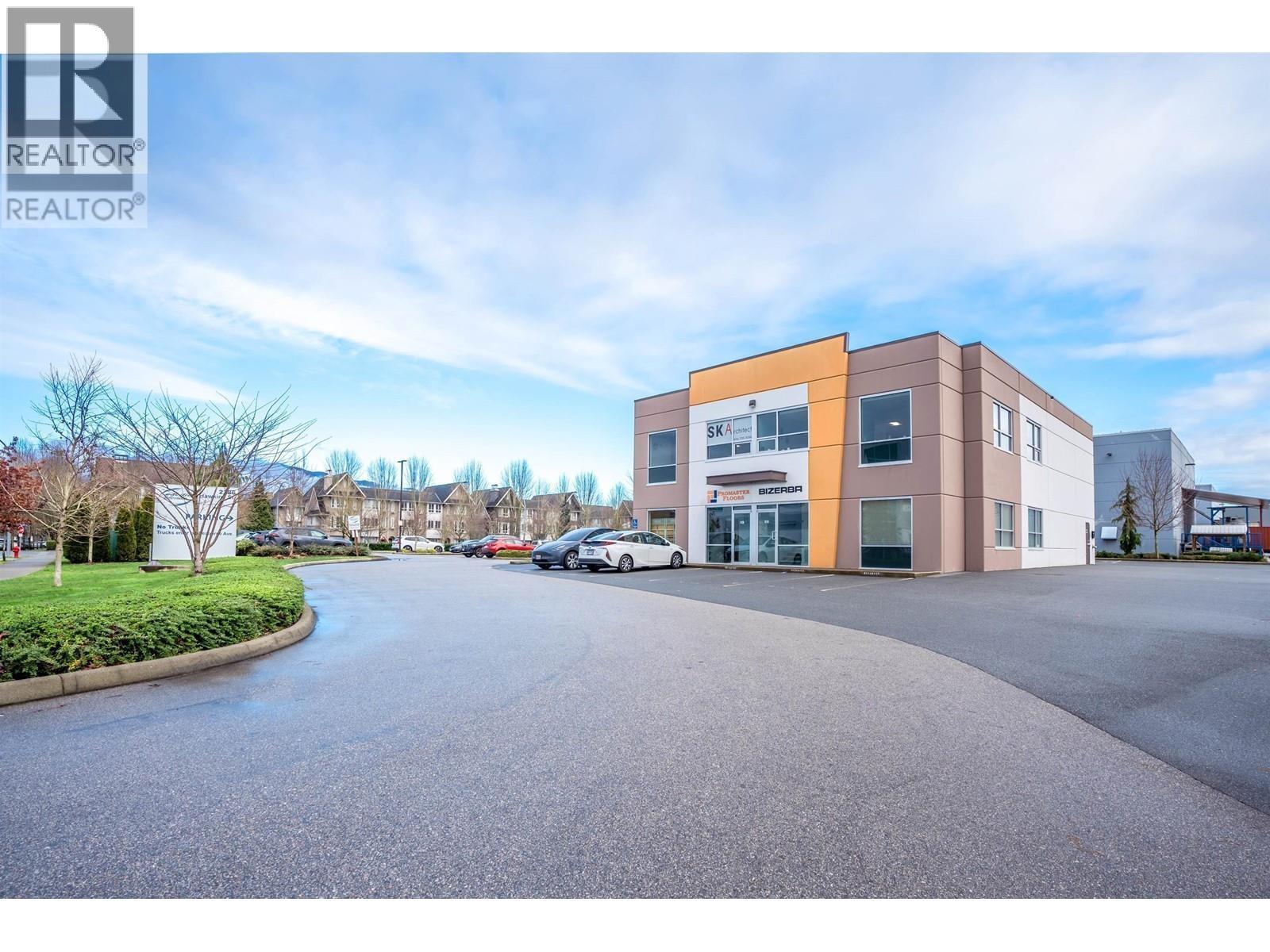 4110 853 Seaborne Avenue, Port Coquitlam, British Columbia  V3N 0N9 - Photo 1 - C8074137