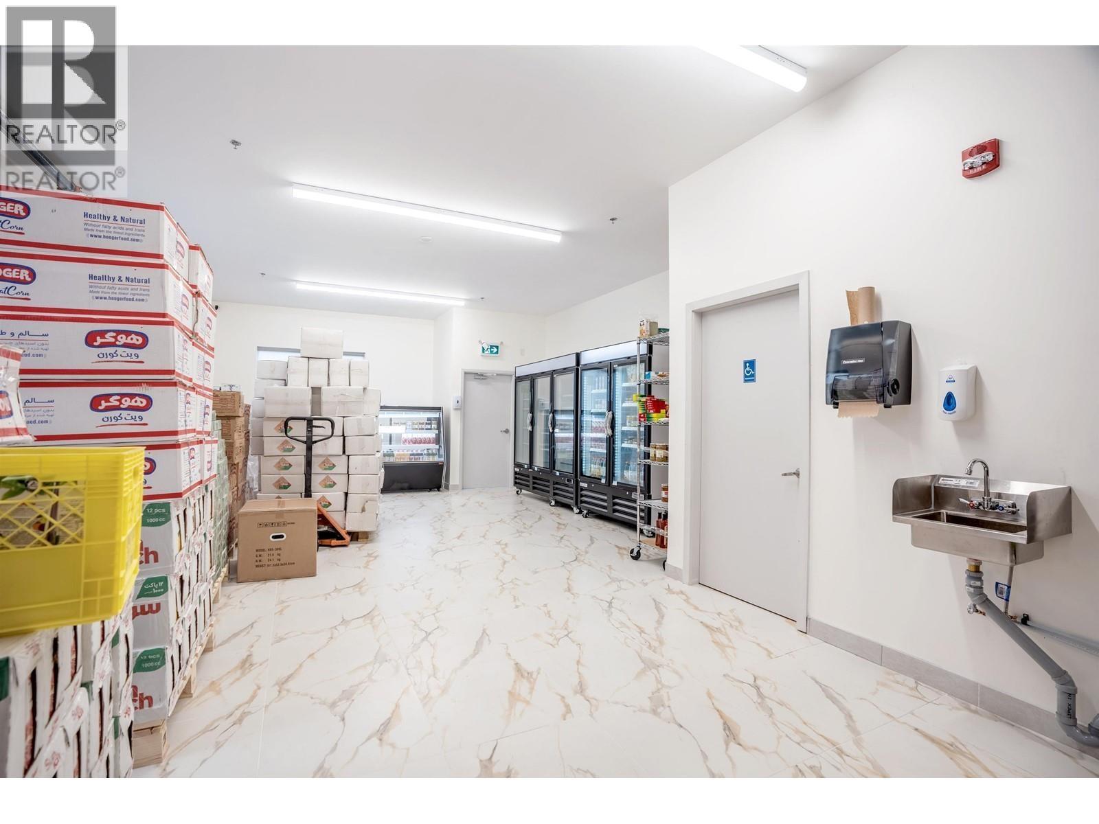 4110 853 Seaborne Avenue, Port Coquitlam, British Columbia  V3N 0N9 - Photo 4 - C8074137