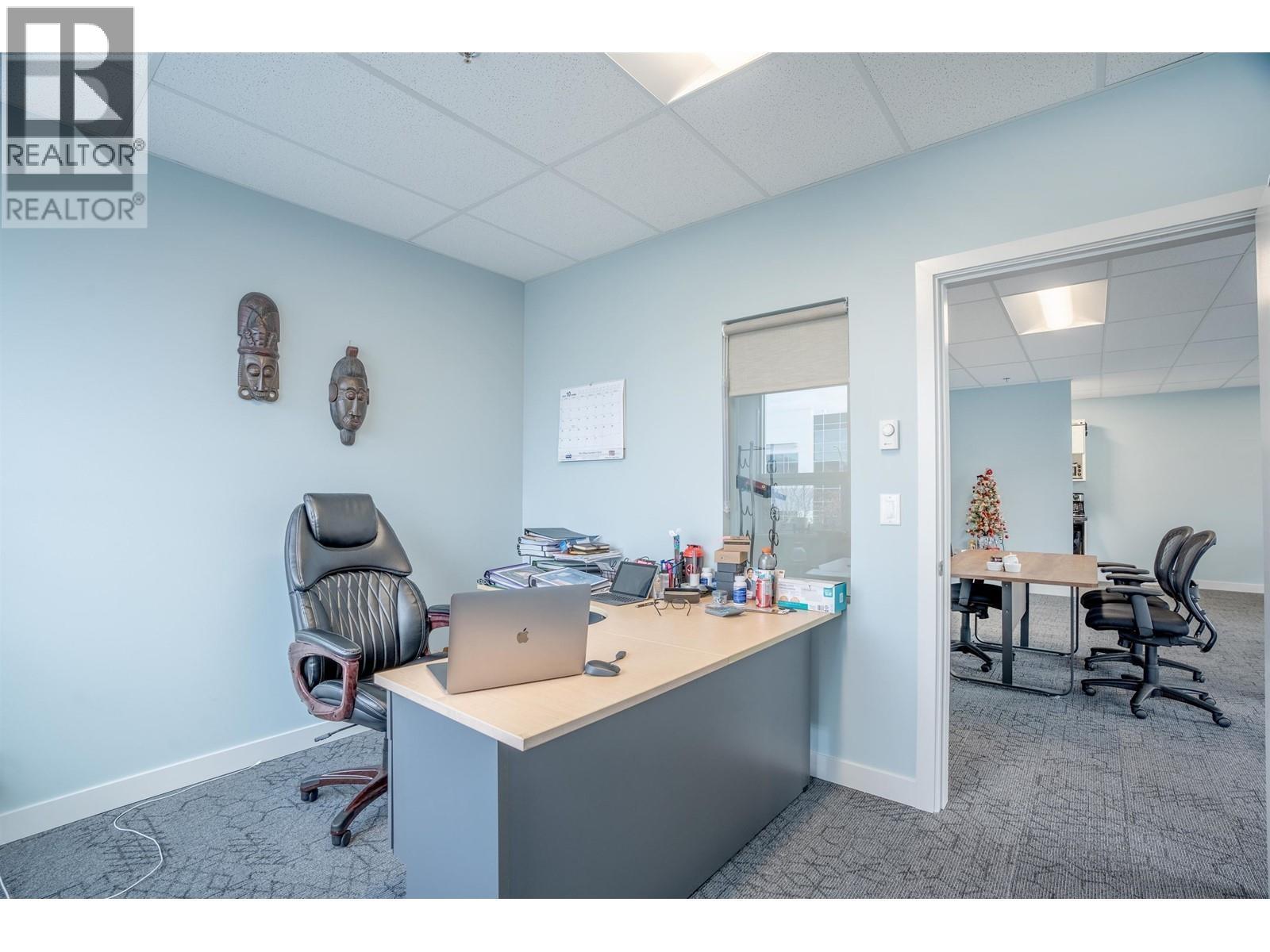 4110 853 Seaborne Avenue, Port Coquitlam, British Columbia  V3N 0N9 - Photo 7 - C8074137