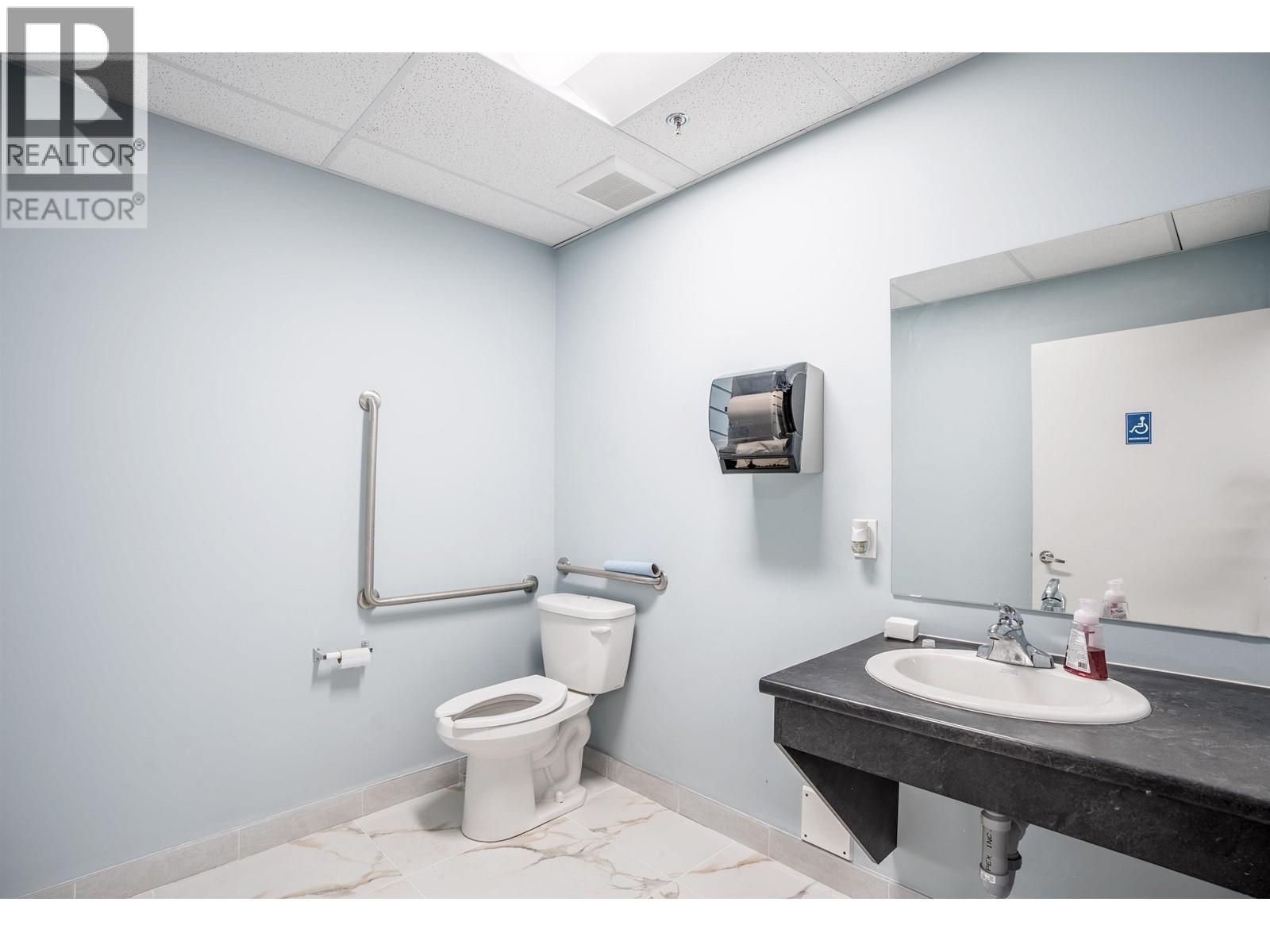 4110 853 Seaborne Avenue, Port Coquitlam, British Columbia  V3N 0N9 - Photo 8 - C8074137