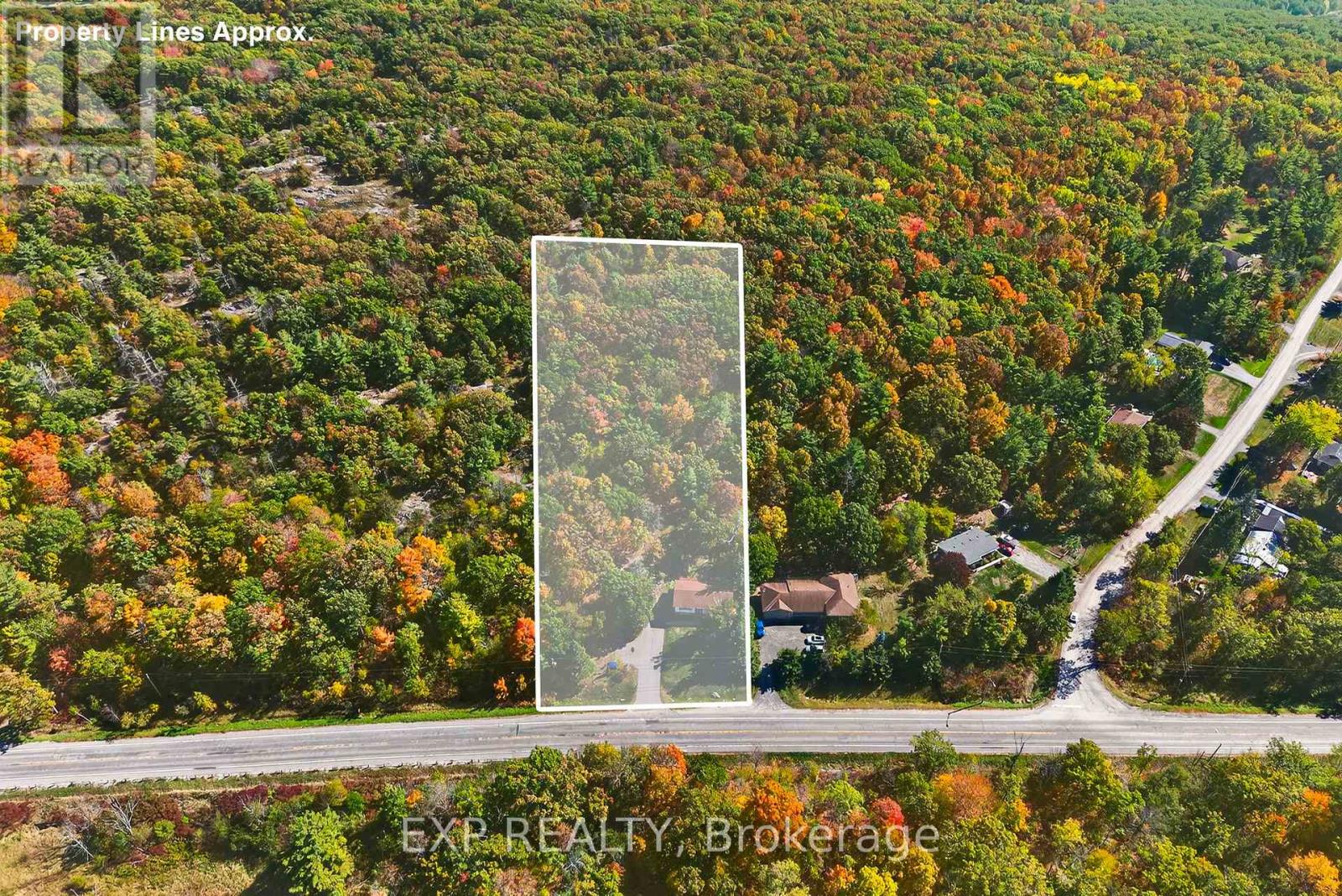 3127 2 Highway, Kingston, Ontario  K7L 5H6 - Photo 3 - X12450964