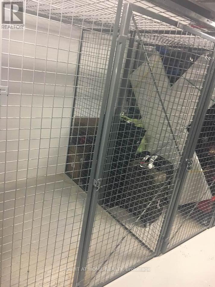 706 - 68 Merton Street, Toronto, Ontario  M4S 0A7 - Photo 10 - C12580660