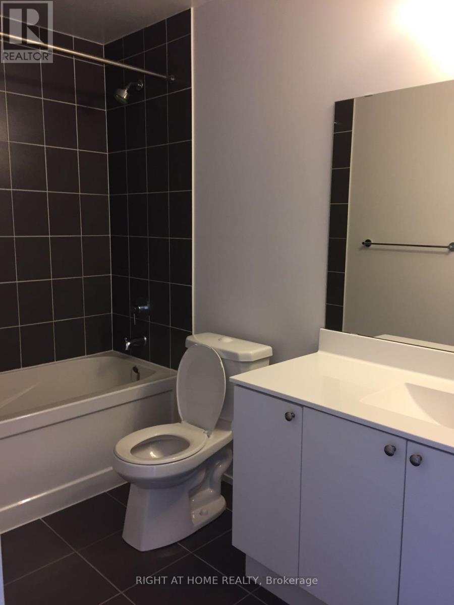 706 - 68 Merton Street, Toronto, Ontario  M4S 0A7 - Photo 7 - C12580660