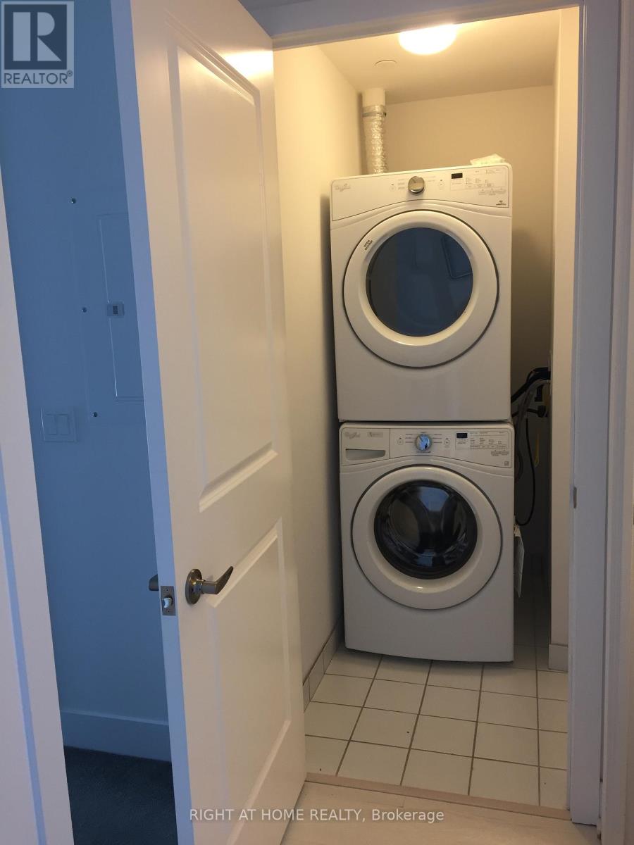 706 - 68 Merton Street, Toronto, Ontario  M4S 0A7 - Photo 8 - C12580660