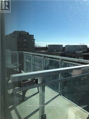 706 - 68 Merton Street, Toronto, Ontario  M4S 0A7 - Photo 9 - C12580660