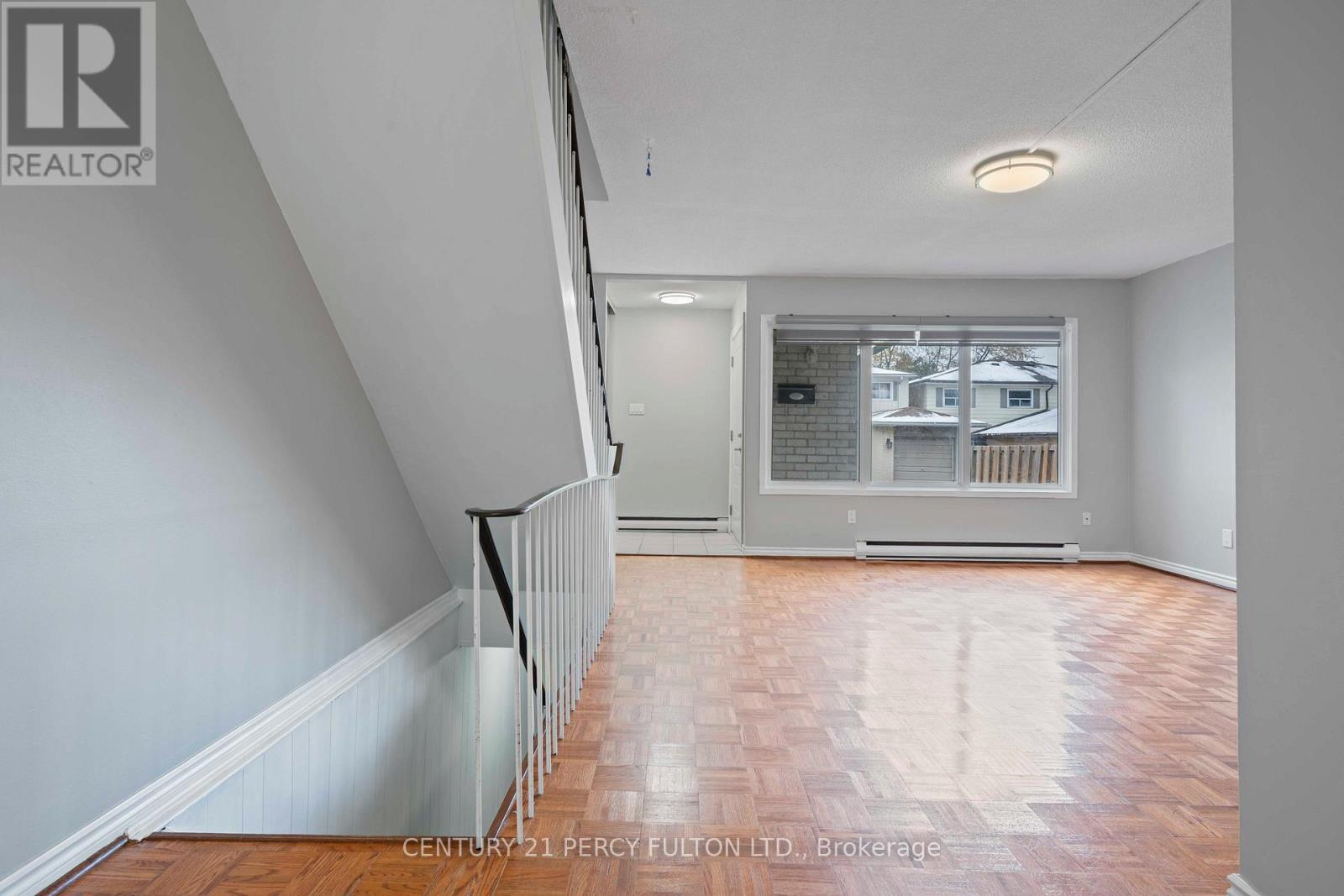 72 - 94 Plum Tree Way, Toronto, Ontario  M2R 3J2 - Photo 10 - C12580668