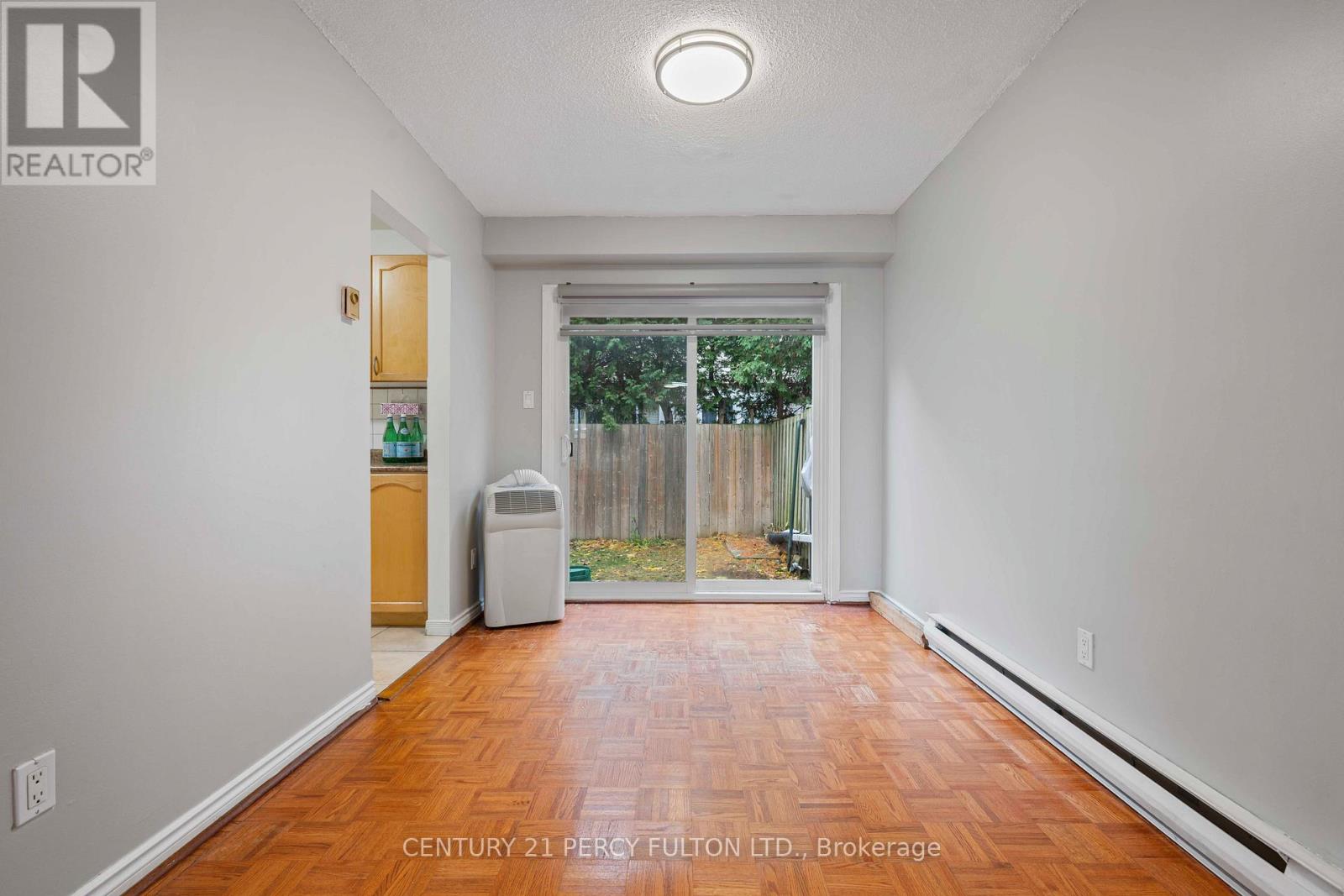 72 - 94 Plum Tree Way, Toronto, Ontario  M2R 3J2 - Photo 12 - C12580668