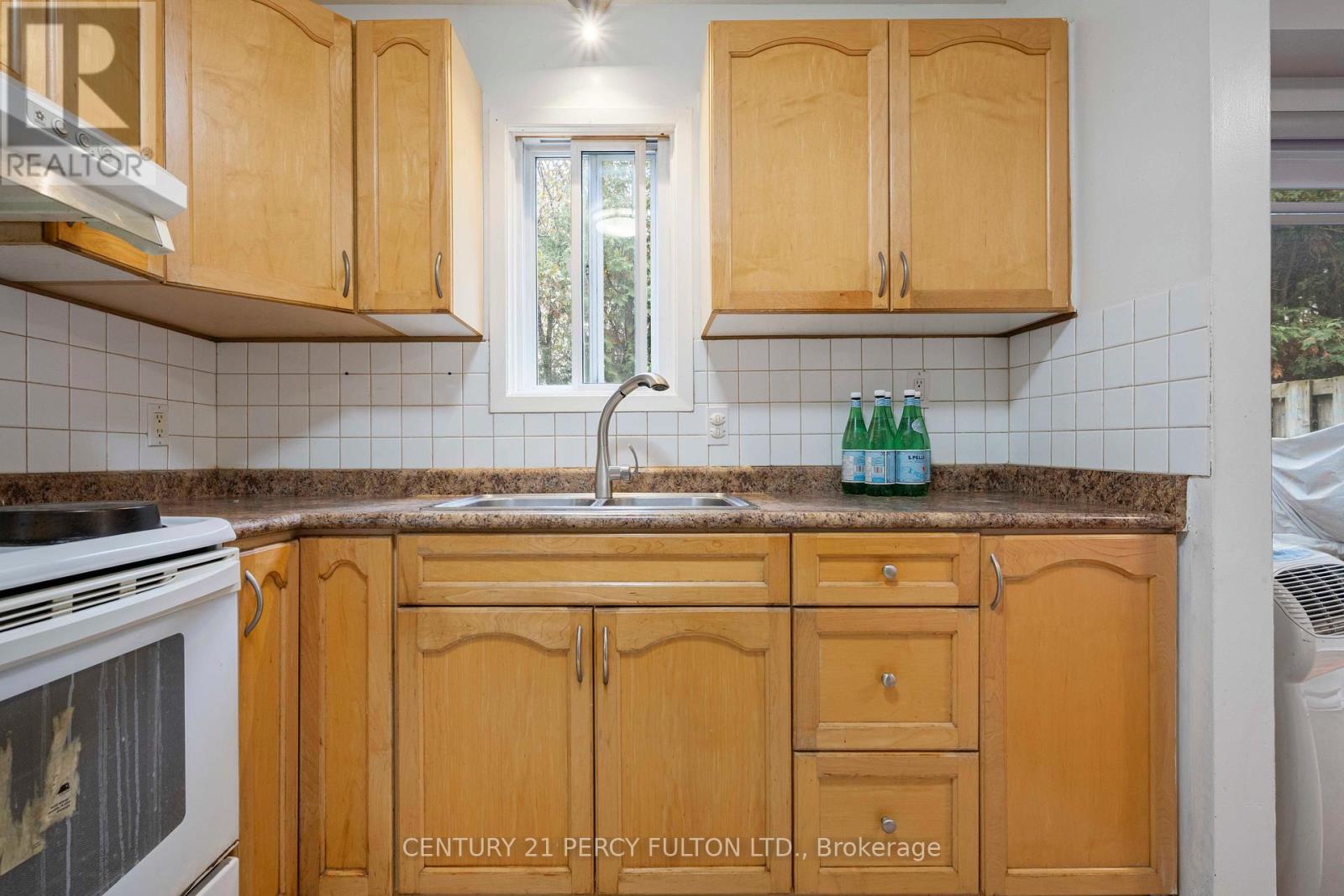 72 - 94 Plum Tree Way, Toronto, Ontario  M2R 3J2 - Photo 15 - C12580668