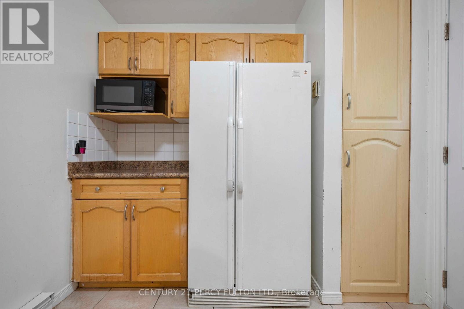 72 - 94 Plum Tree Way, Toronto, Ontario  M2R 3J2 - Photo 16 - C12580668