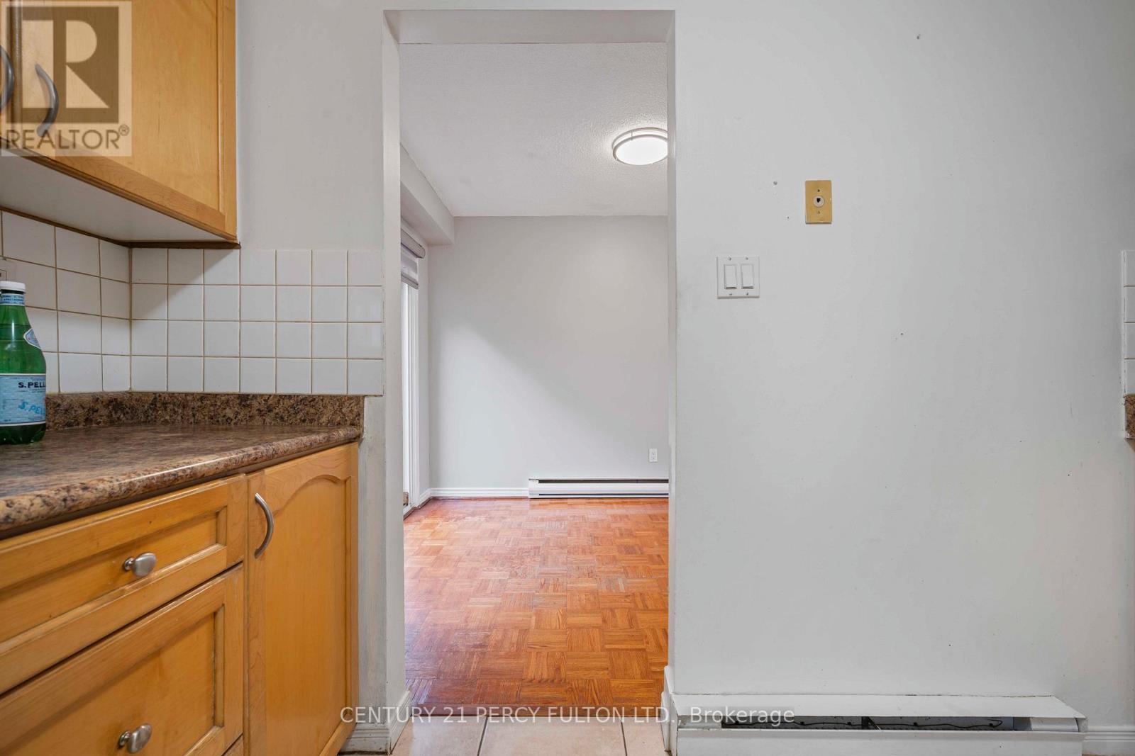 72 - 94 Plum Tree Way, Toronto, Ontario  M2R 3J2 - Photo 17 - C12580668