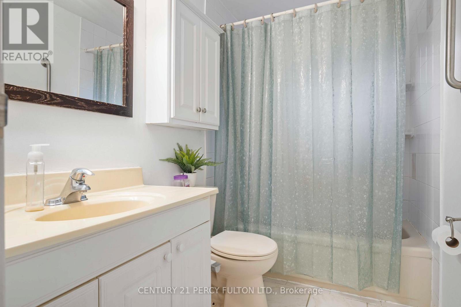 72 - 94 Plum Tree Way, Toronto, Ontario  M2R 3J2 - Photo 19 - C12580668