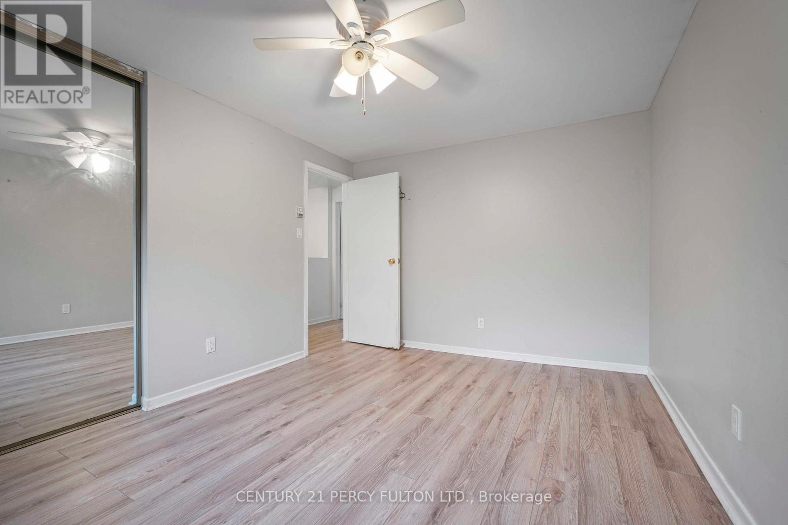 72 - 94 Plum Tree Way, Toronto, Ontario  M2R 3J2 - Photo 21 - C12580668