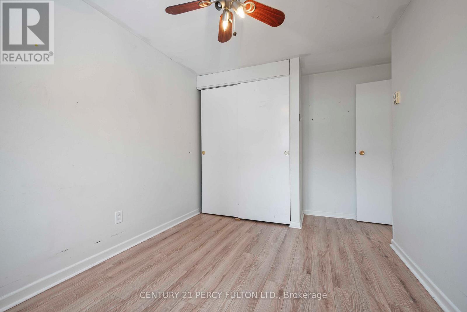 72 - 94 Plum Tree Way, Toronto, Ontario  M2R 3J2 - Photo 23 - C12580668