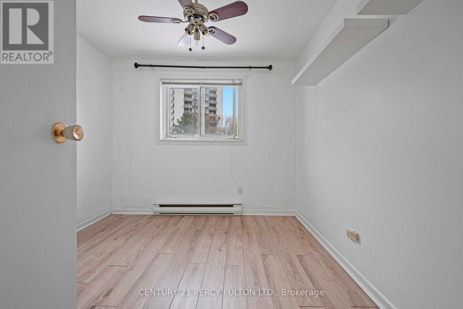 72 - 94 Plum Tree Way, Toronto, Ontario  M2R 3J2 - Photo 24 - C12580668