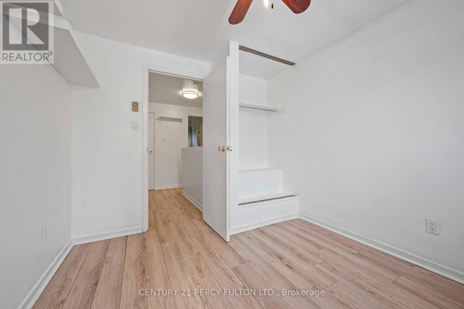 72 - 94 Plum Tree Way, Toronto, Ontario  M2R 3J2 - Photo 25 - C12580668