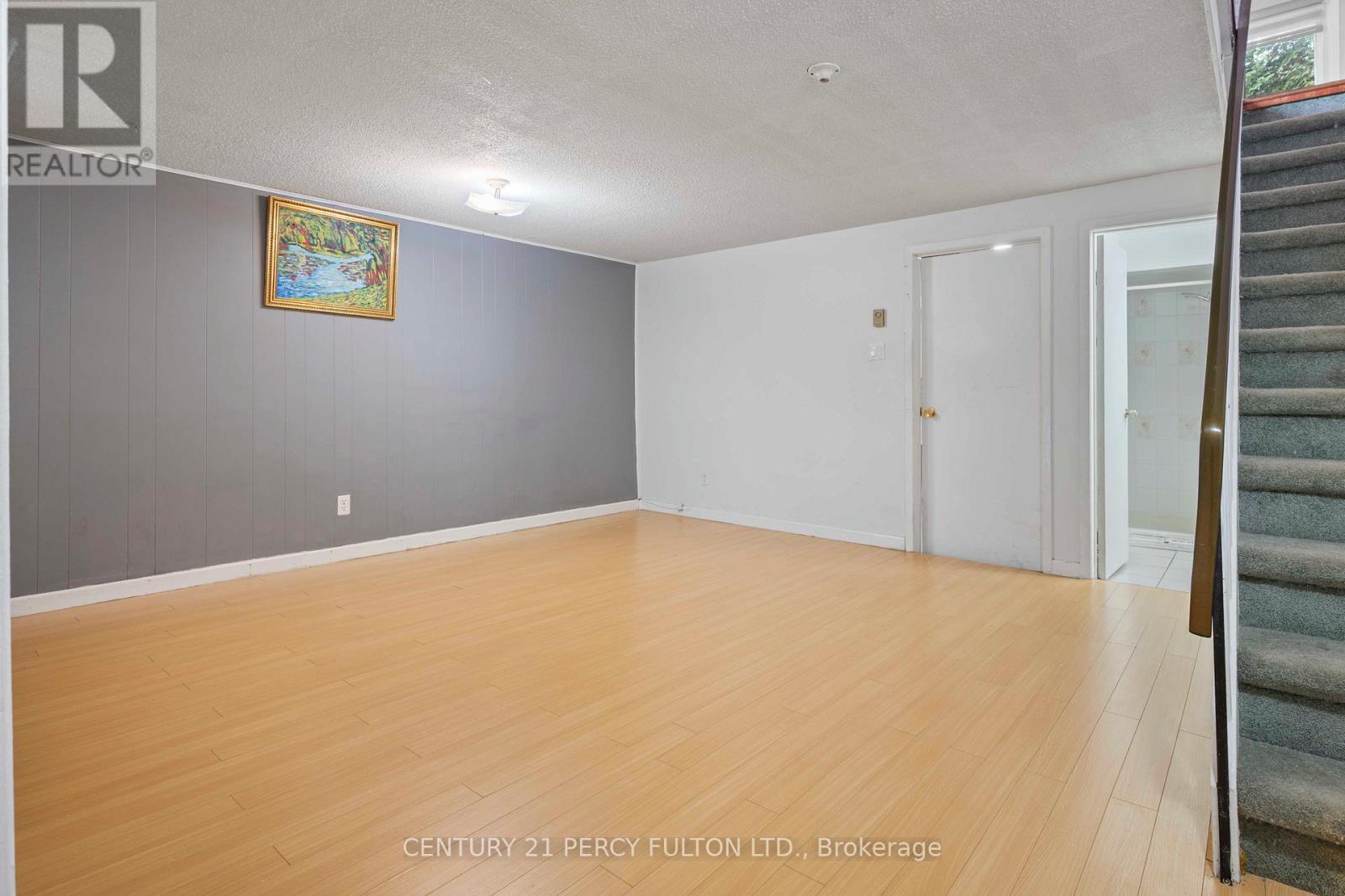 72 - 94 Plum Tree Way, Toronto, Ontario  M2R 3J2 - Photo 26 - C12580668