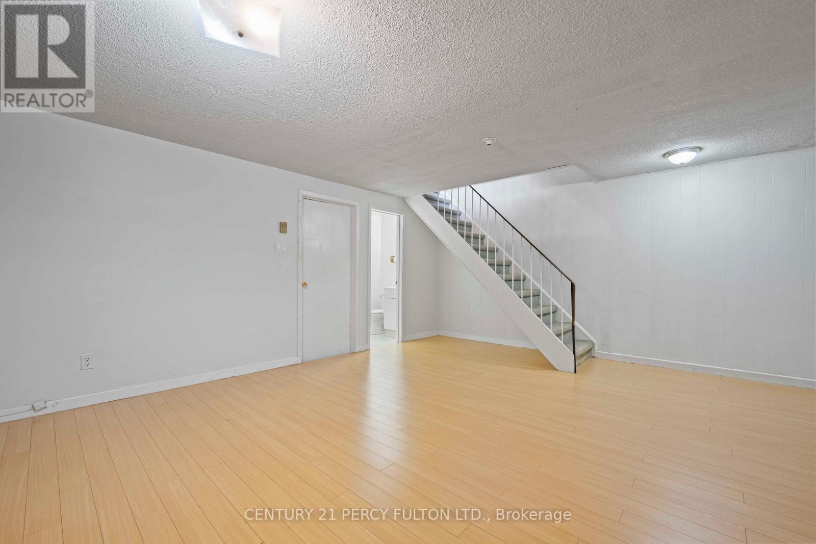 72 - 94 Plum Tree Way, Toronto, Ontario  M2R 3J2 - Photo 27 - C12580668