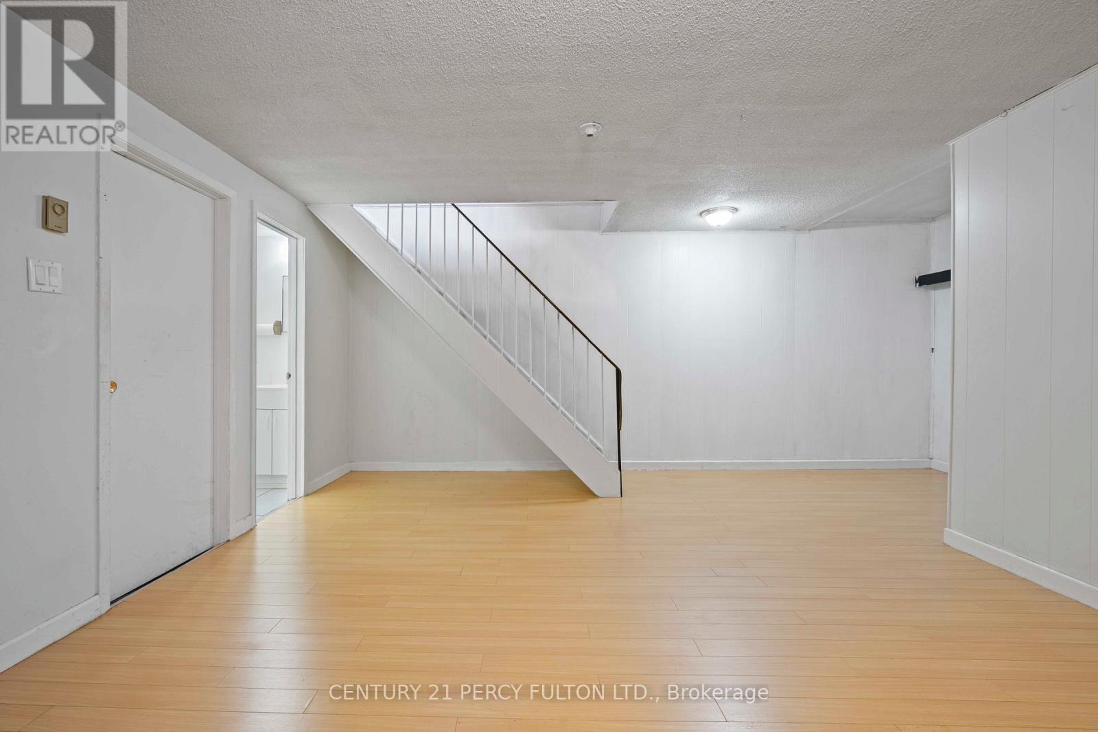 72 - 94 Plum Tree Way, Toronto, Ontario  M2R 3J2 - Photo 28 - C12580668