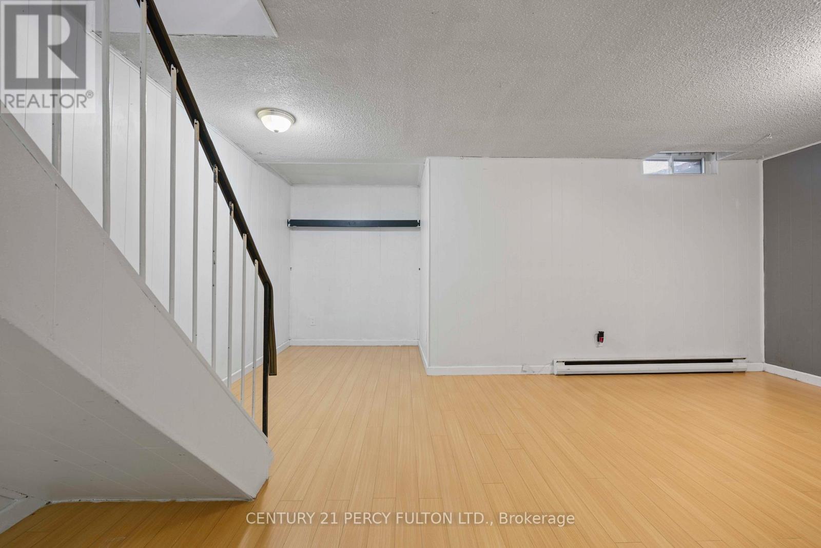 72 - 94 Plum Tree Way, Toronto, Ontario  M2R 3J2 - Photo 29 - C12580668