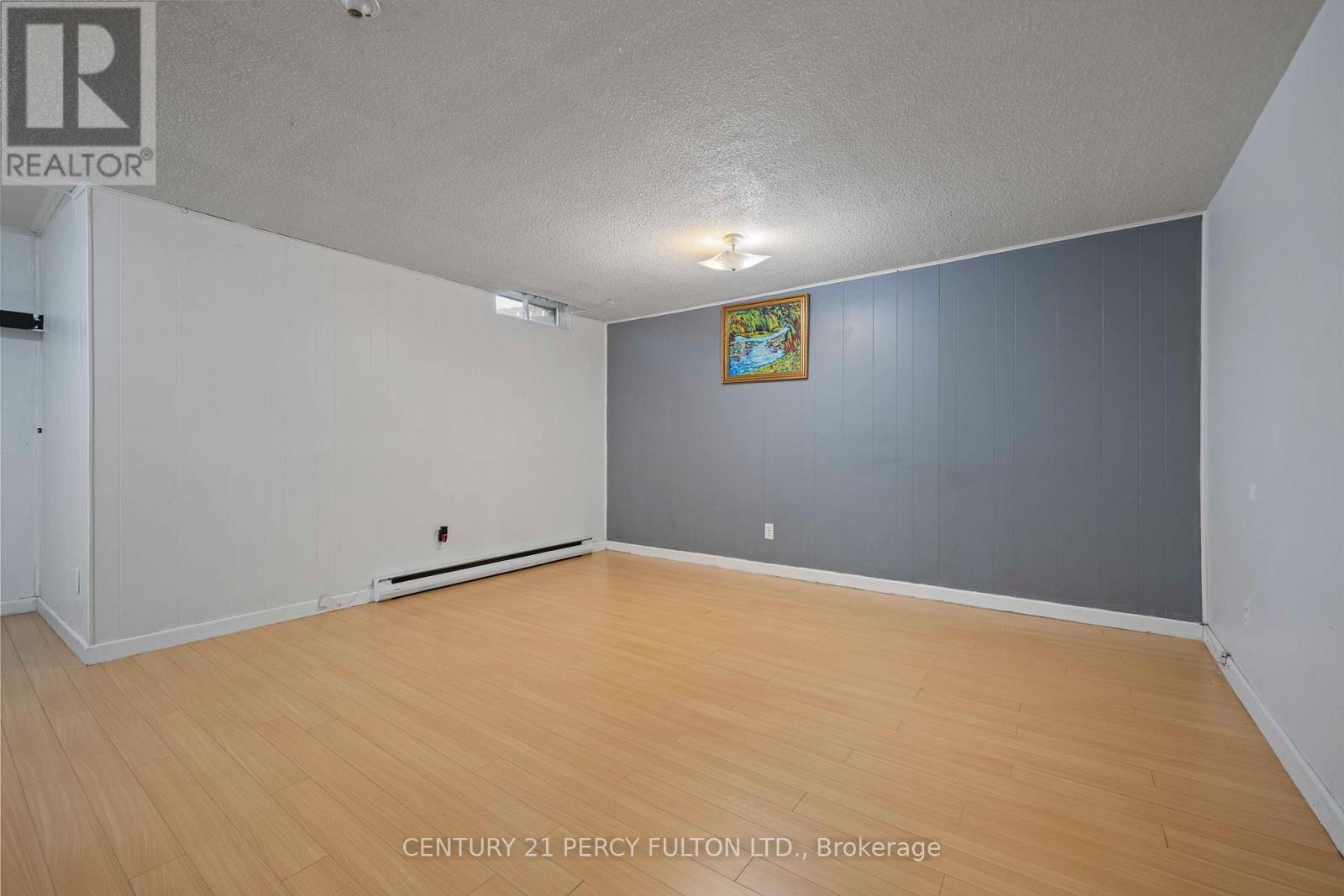 72 - 94 Plum Tree Way, Toronto, Ontario  M2R 3J2 - Photo 30 - C12580668