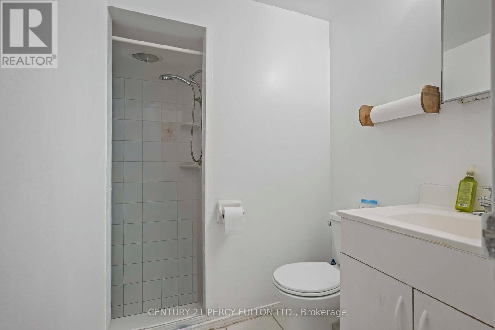 72 - 94 Plum Tree Way, Toronto, Ontario  M2R 3J2 - Photo 31 - C12580668