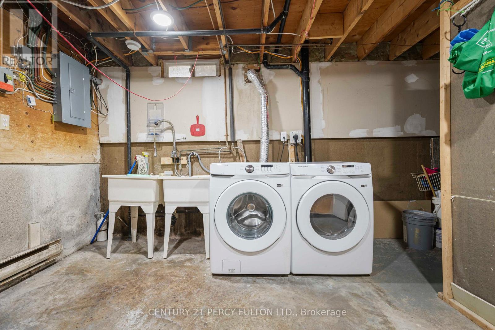 72 - 94 Plum Tree Way, Toronto, Ontario  M2R 3J2 - Photo 32 - C12580668