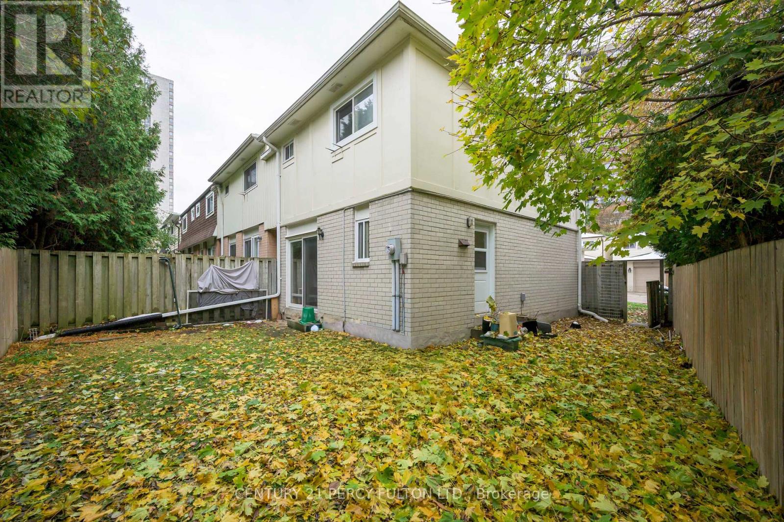 72 - 94 Plum Tree Way, Toronto, Ontario  M2R 3J2 - Photo 33 - C12580668