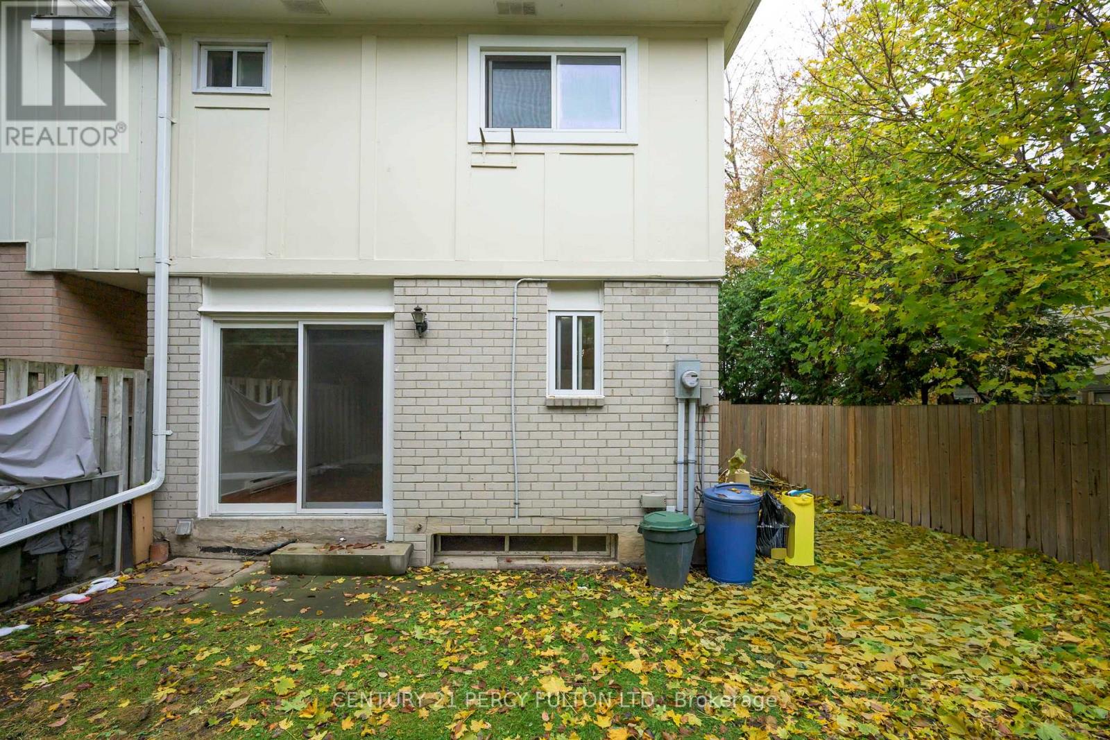 72 - 94 Plum Tree Way, Toronto, Ontario  M2R 3J2 - Photo 34 - C12580668