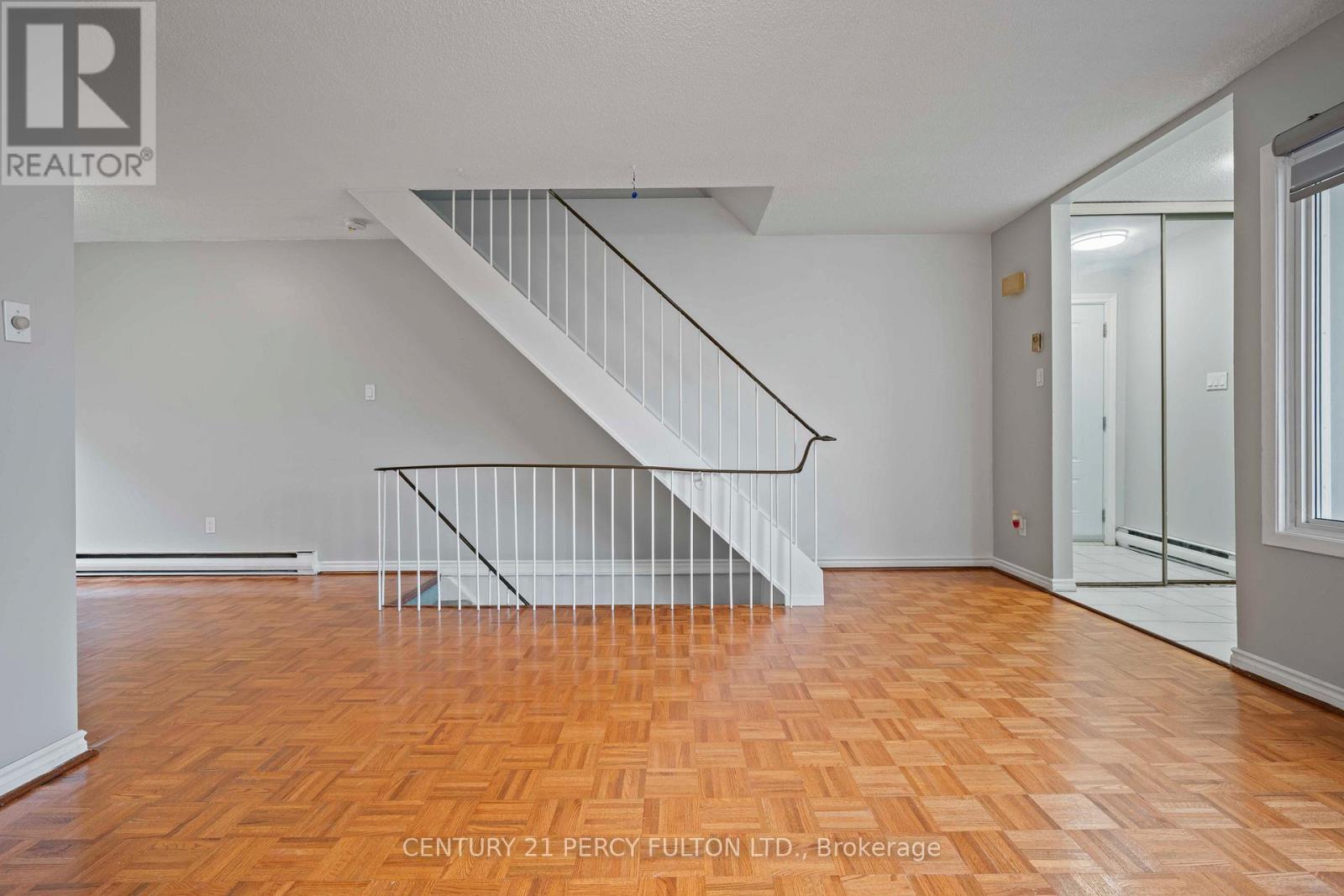 72 - 94 Plum Tree Way, Toronto, Ontario  M2R 3J2 - Photo 7 - C12580668