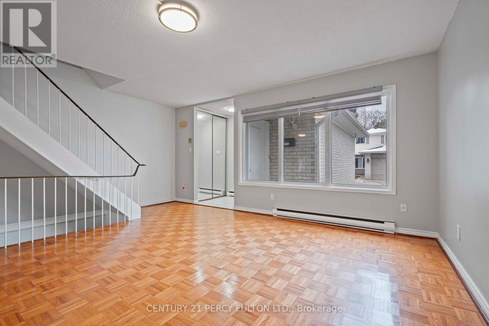 72 - 94 Plum Tree Way, Toronto, Ontario  M2R 3J2 - Photo 8 - C12580668