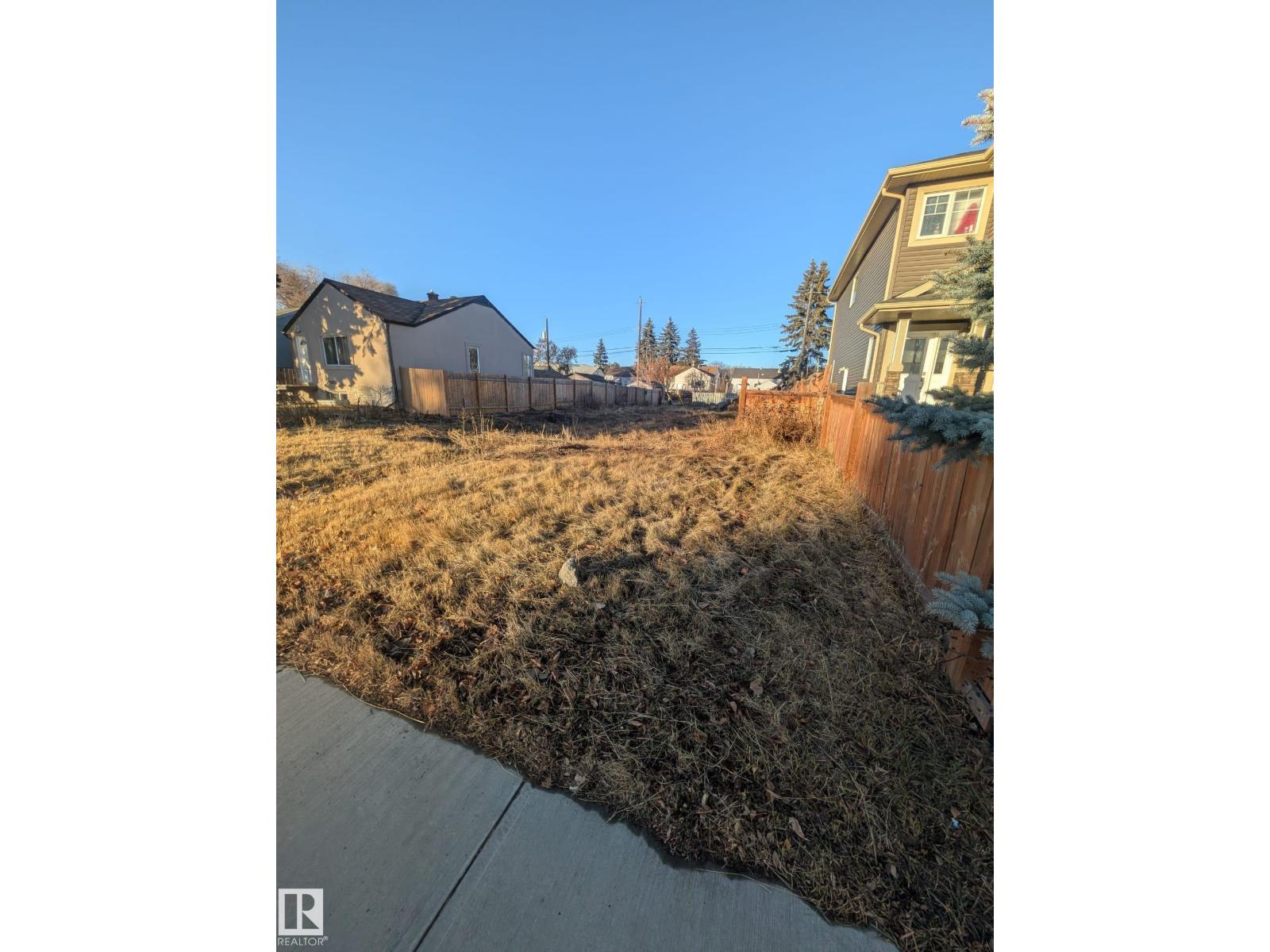 10618 61 Av Nw, Edmonton, Alberta  T6H 1L7 - Photo 2 - E4466808