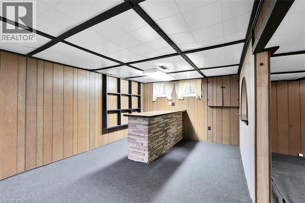 220 Winona Road, Stoney Creek, Ontario  L8E 5K4 - Photo 22 - 40773538