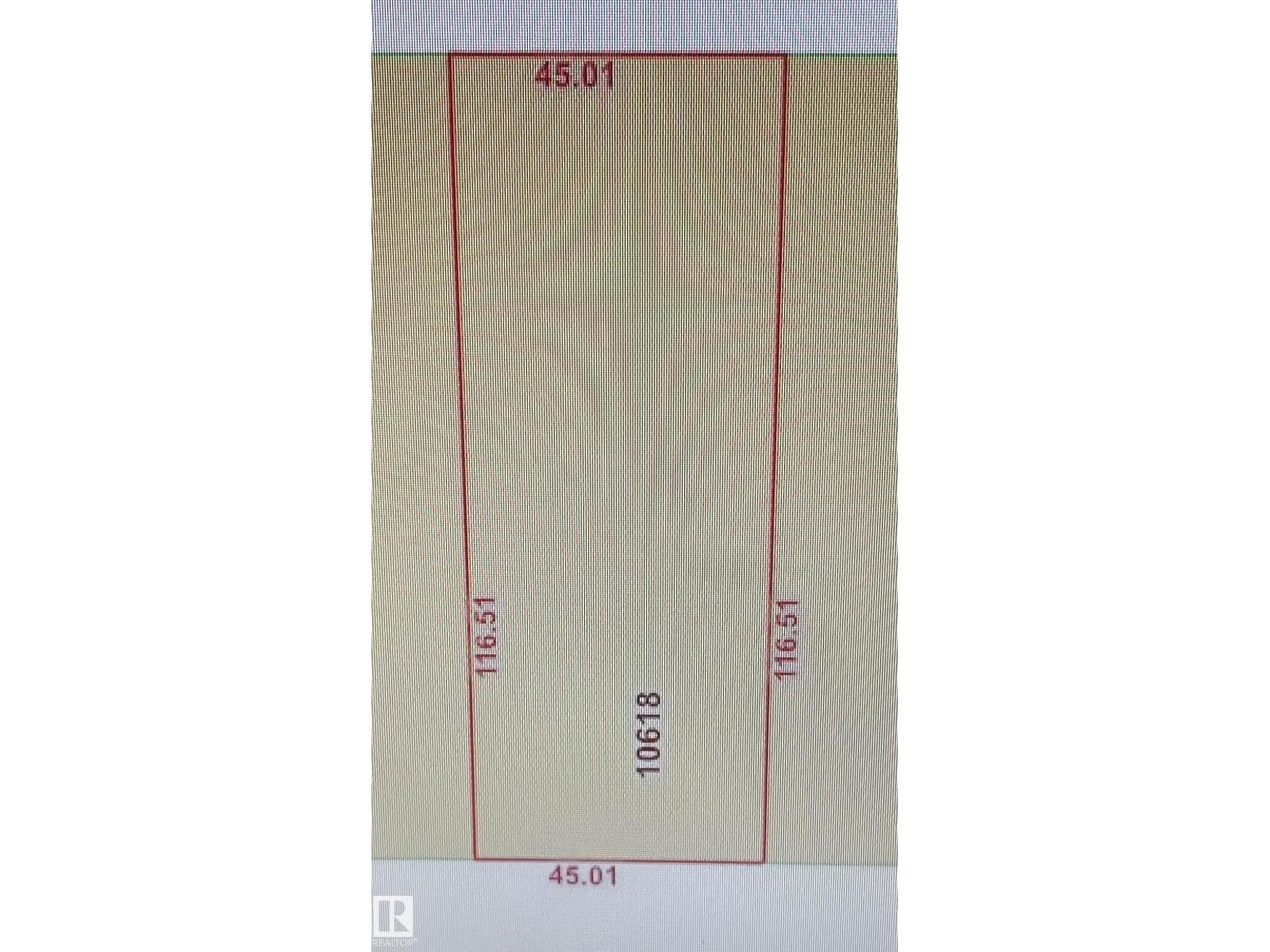 10618 61 Av Nw, Edmonton, Alberta  T6H 1L7 - Photo 3 - E4466808