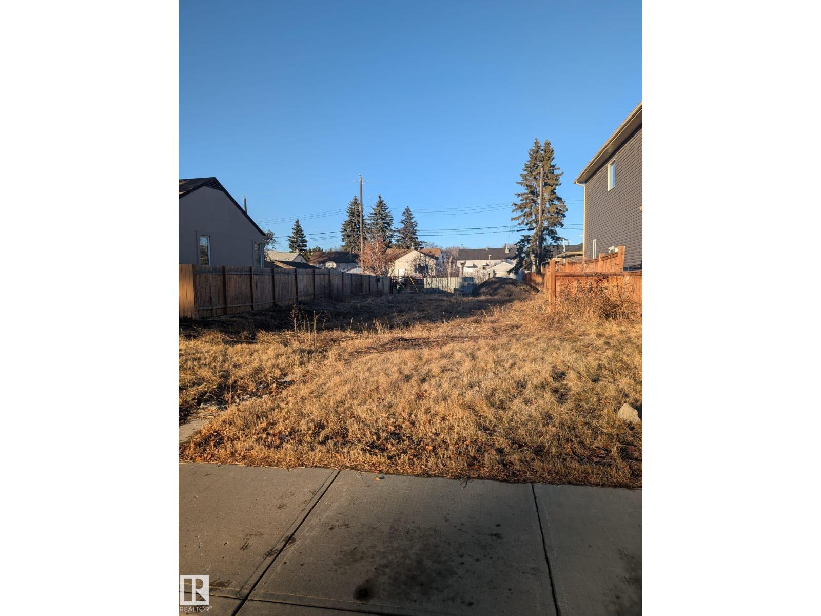 10618 61 Av Nw, Edmonton, Alberta  T6H 1L7 - Photo 1 - E4466808