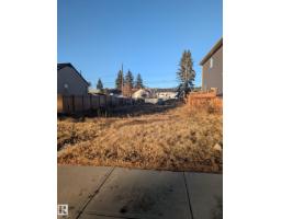 10618 61 AV NW Allendale