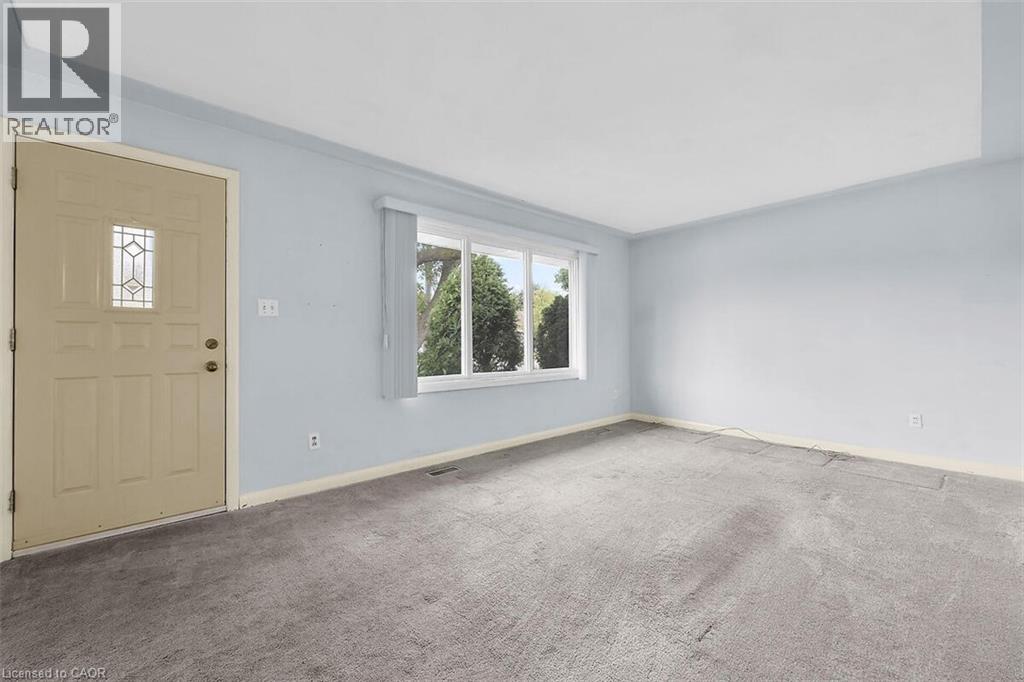 220 Winona Road, Stoney Creek, Ontario  L8E 5K4 - Photo 17 - 40773538