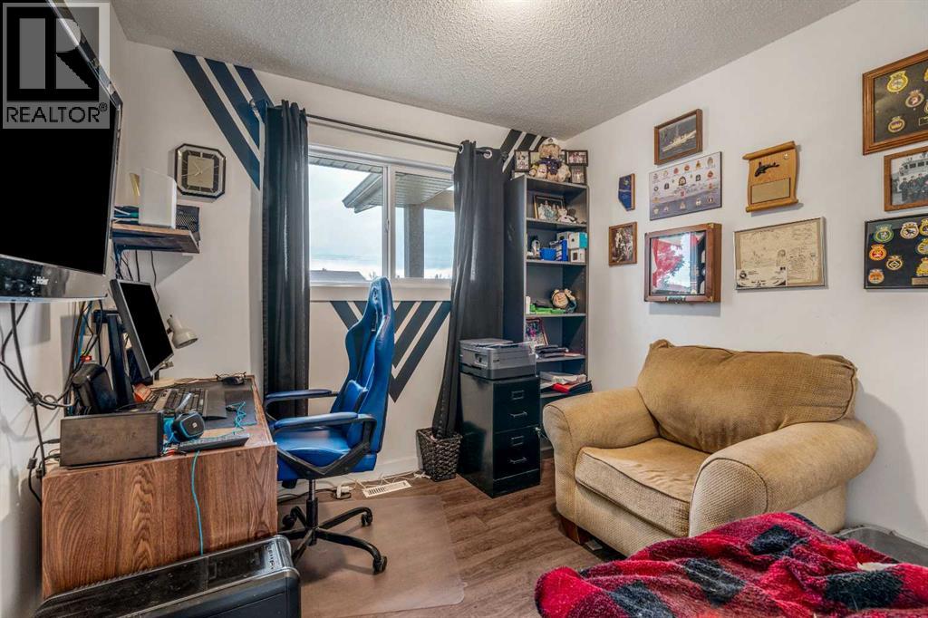 452 15 Street, Fort Macleod, Alberta  T0L 0Z0 - Photo 19 - A2271262