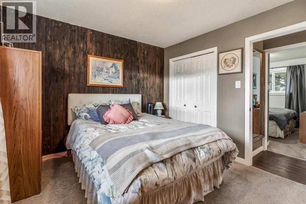 452 15 Street, Fort Macleod, Alberta  T0L 0Z0 - Photo 24 - A2271262