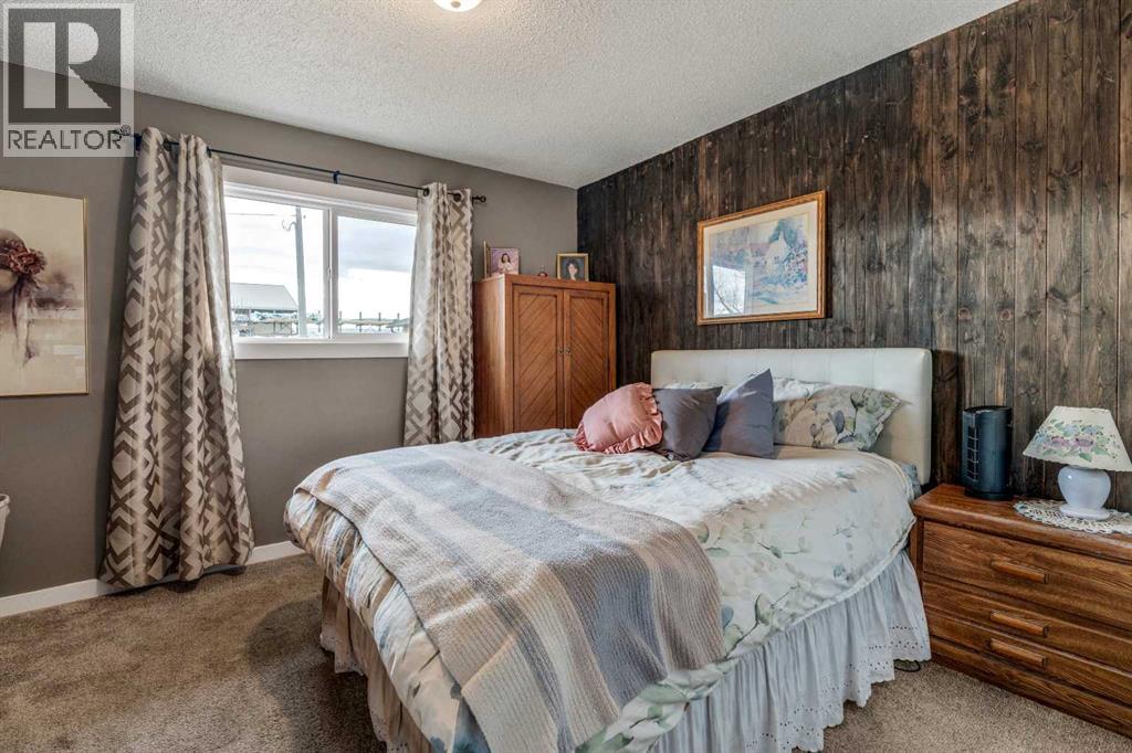 452 15 Street, Fort Macleod, Alberta  T0L 0Z0 - Photo 23 - A2271262