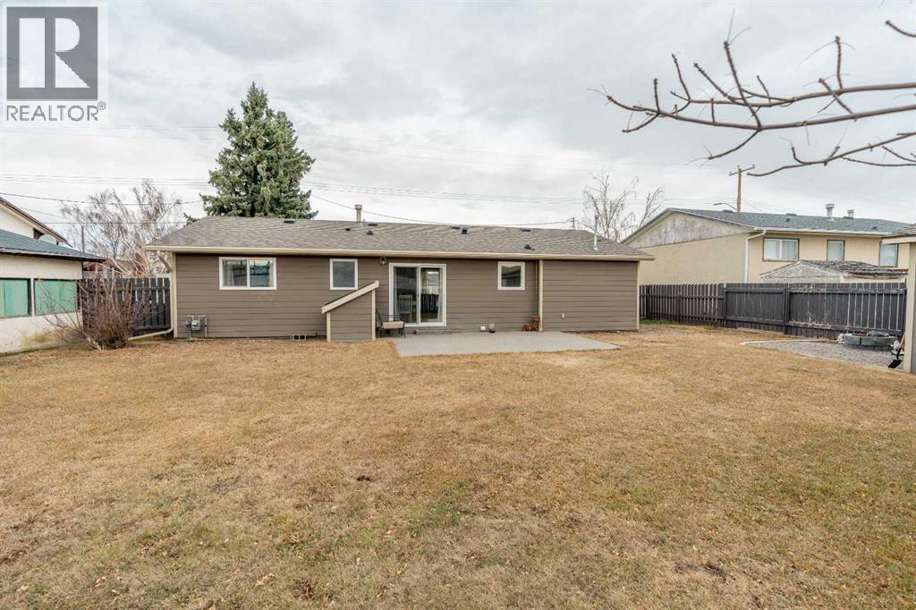 452 15 Street, Fort Macleod, Alberta  T0L 0Z0 - Photo 28 - A2271262