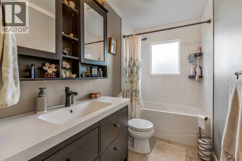 452 15 Street, Fort Macleod, Alberta  T0L 0Z0 - Photo 18 - A2271262