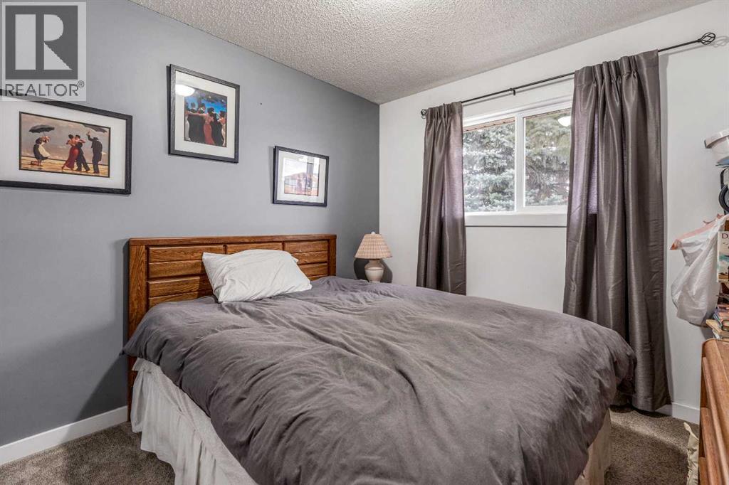 452 15 Street, Fort Macleod, Alberta  T0L 0Z0 - Photo 21 - A2271262