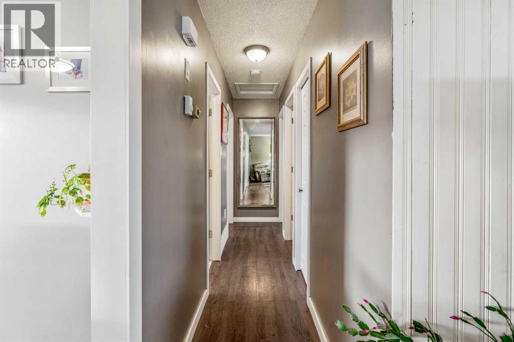 452 15 Street, Fort Macleod, Alberta  T0L 0Z0 - Photo 17 - A2271262