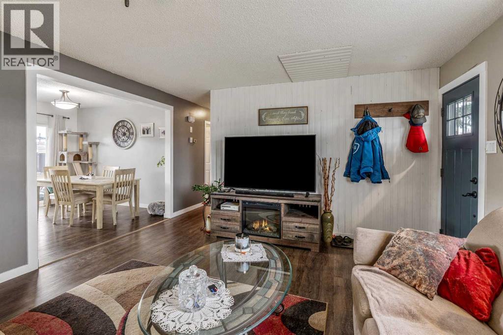 452 15 Street, Fort Macleod, Alberta  T0L 0Z0 - Photo 7 - A2271262