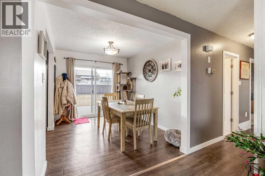 452 15 Street, Fort Macleod, Alberta  T0L 0Z0 - Photo 8 - A2271262