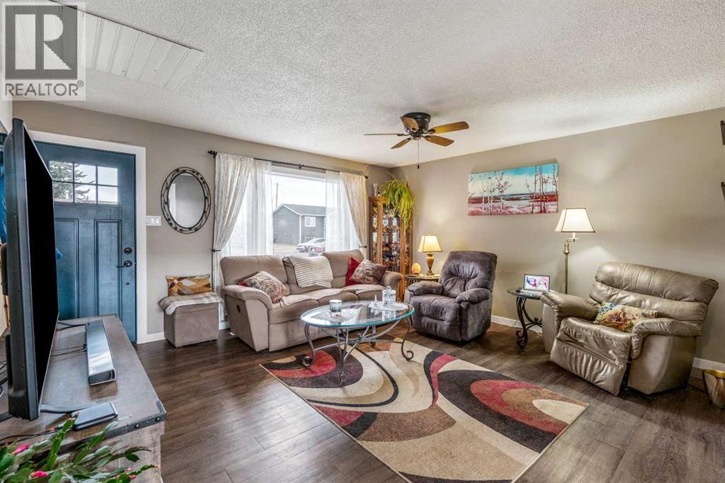 452 15 Street, Fort Macleod, Alberta  T0L 0Z0 - Photo 5 - A2271262