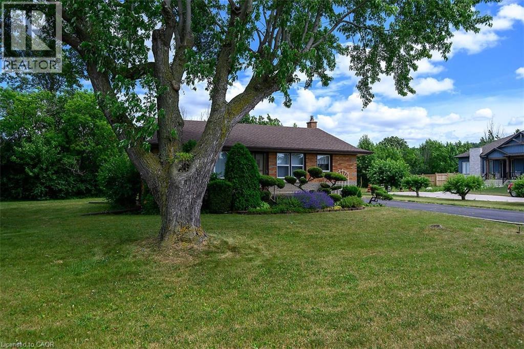 220 Winona Road, Stoney Creek, Ontario  L8E 5K4 - Photo 33 - 40773538