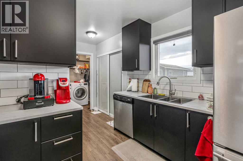 452 15 Street, Fort Macleod, Alberta  T0L 0Z0 - Photo 15 - A2271262