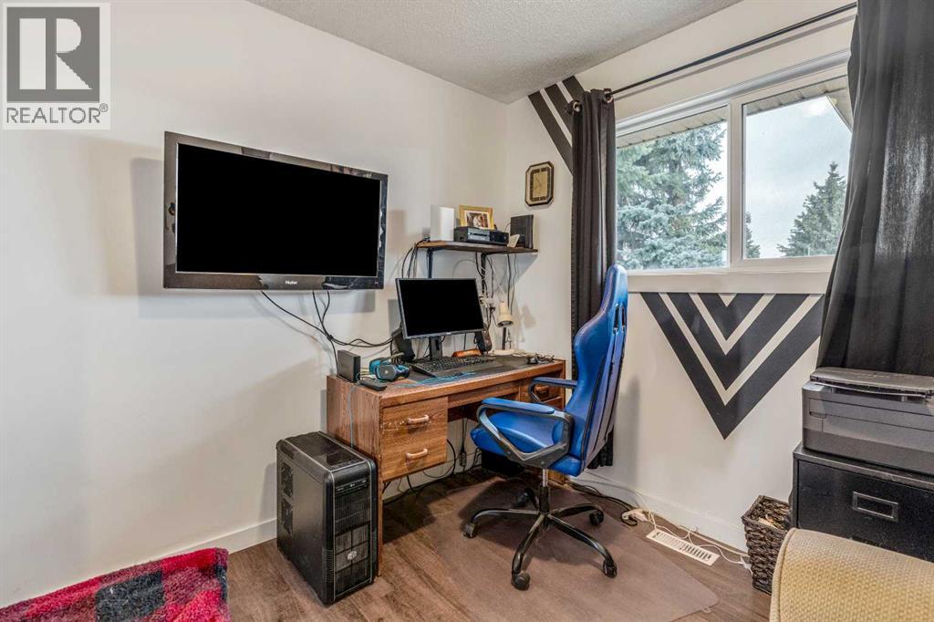 452 15 Street, Fort Macleod, Alberta  T0L 0Z0 - Photo 20 - A2271262