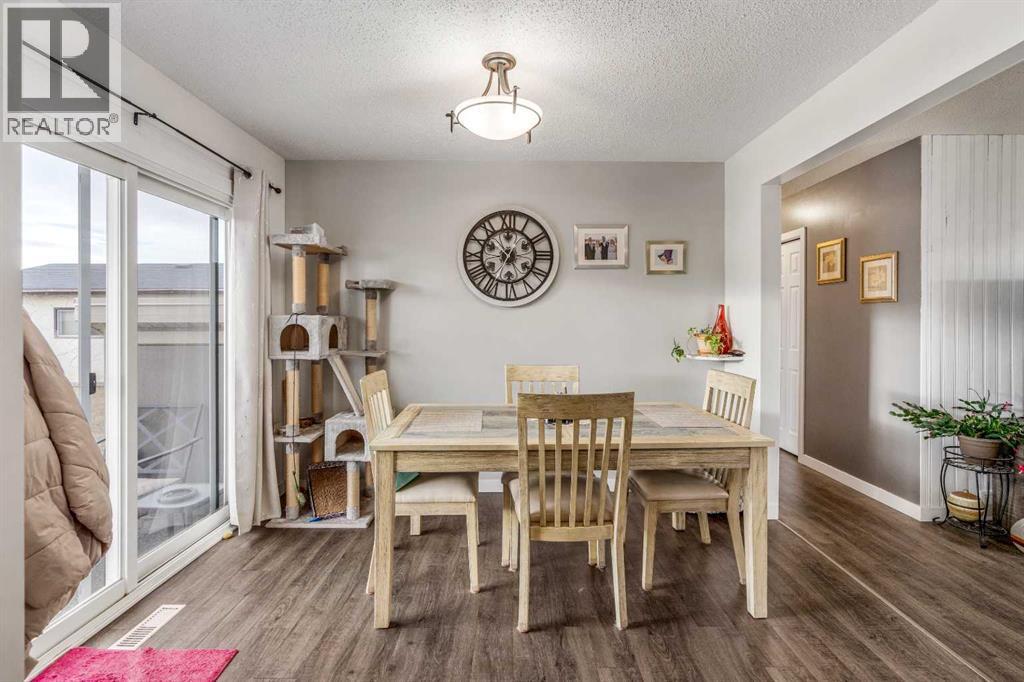 452 15 Street, Fort Macleod, Alberta  T0L 0Z0 - Photo 9 - A2271262